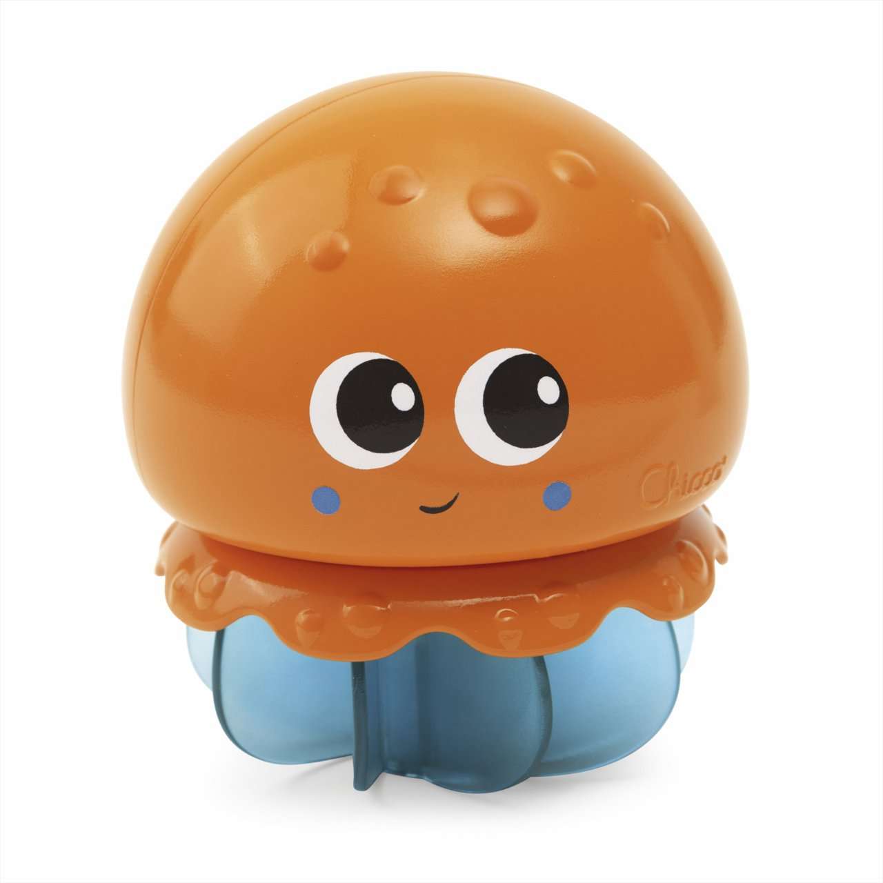 Chicco Brinquedo Medusa Bailarina
