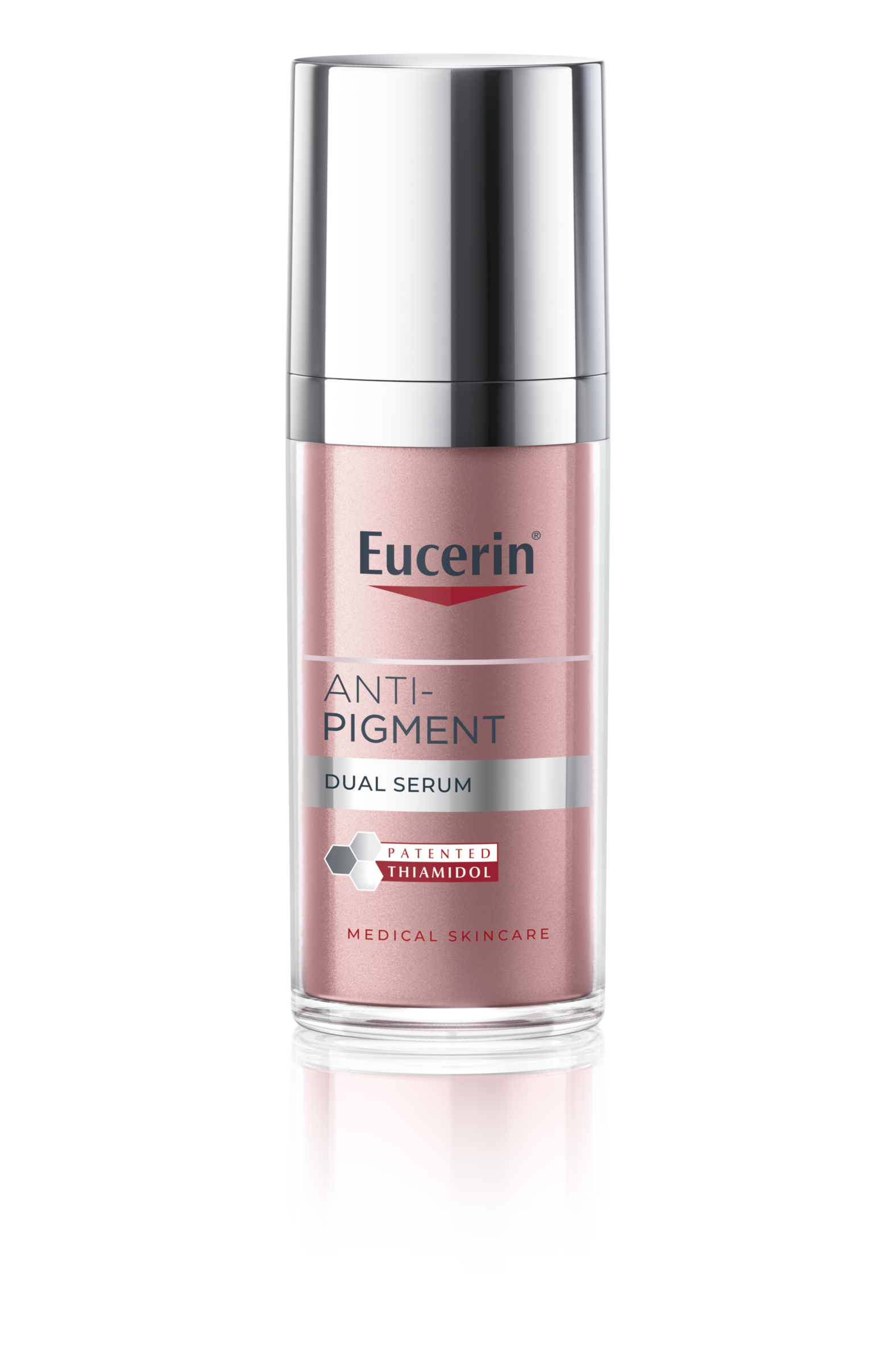 Eucerin Anti-Pigment Sérum Duplo 30ml