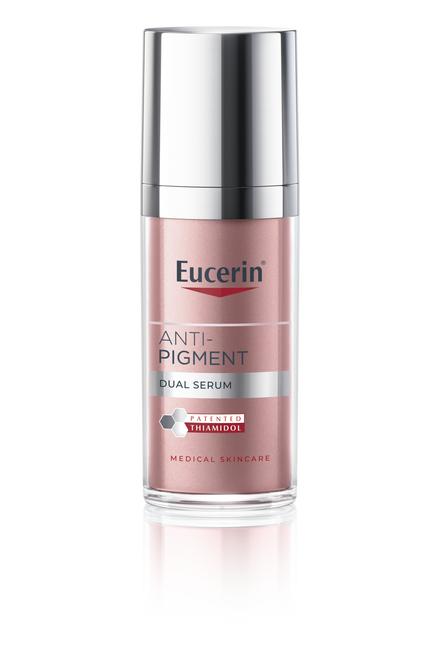 Eucerin Anti-Pigment Sérum Duplo 30ml