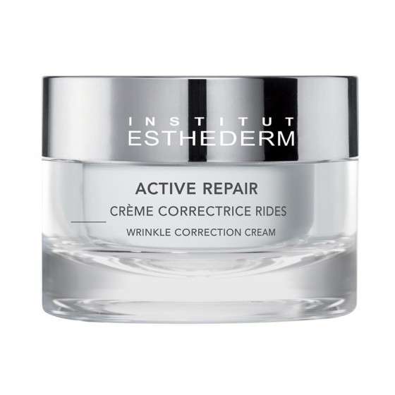 Esthederm Active Repair Creme - 50ml