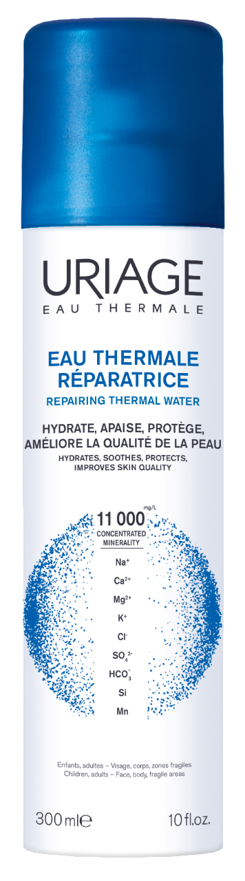 Uriage Água Termal 300ml