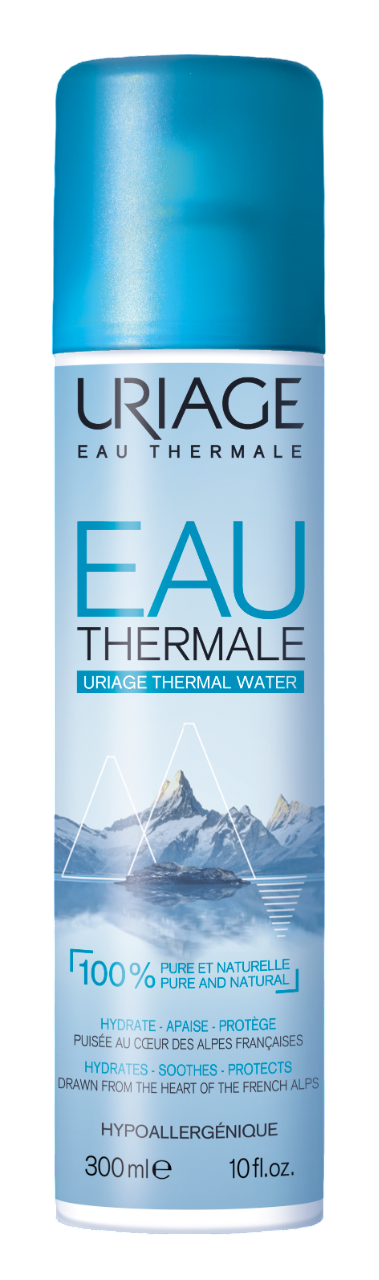 Uriage Água Termal 300ml