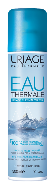 Uriage Água Termal 300ml