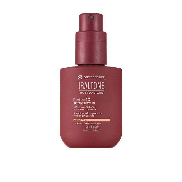 Iraltone Perfect10 Instant Leave-in Condicionador 150Ml
