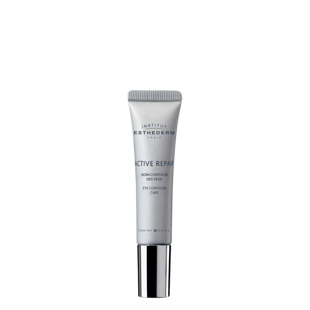 Esthederm Active Repair Creme Olhos - 15ml