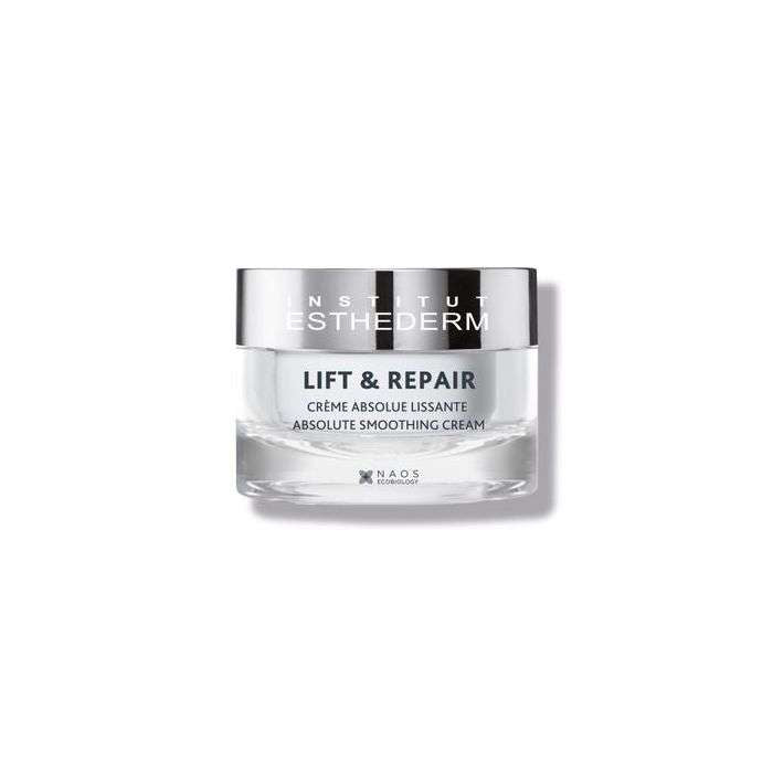 Esthederm Lift Repair Creme - 50ml