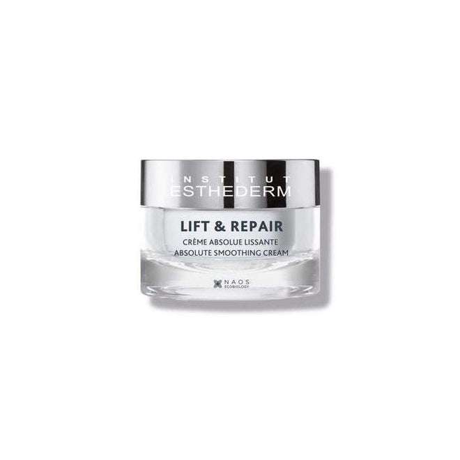 Esthederm Lift Repair Creme - 50ml