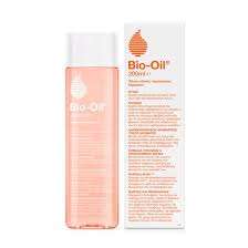 Bio-Oil Óleo Corporal 200ml