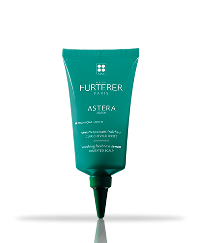 René Furterer Astera Fresh Sérum 50ml