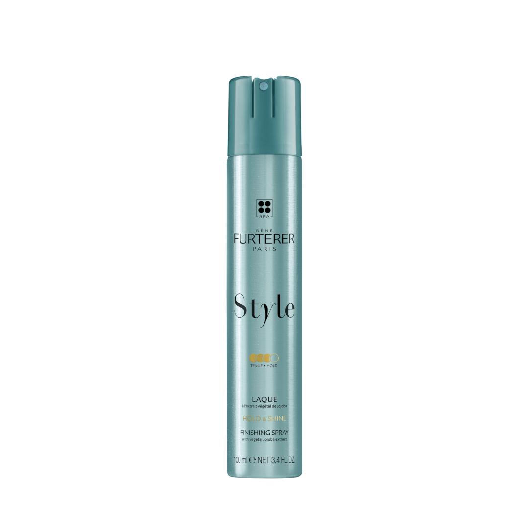 René Furterer Style Laca 100ml