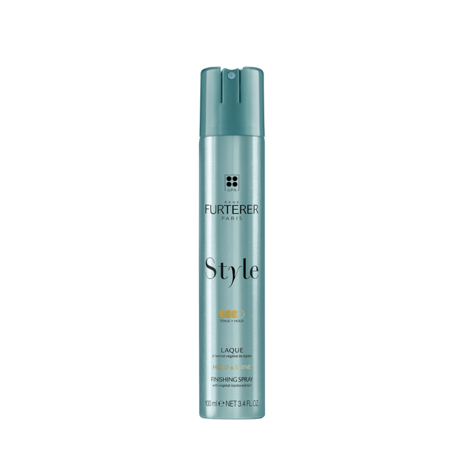 René Furterer Style Laca 100ml