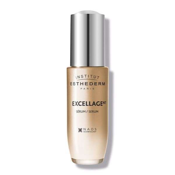 Esthederm Excellage Sérum - 30ml