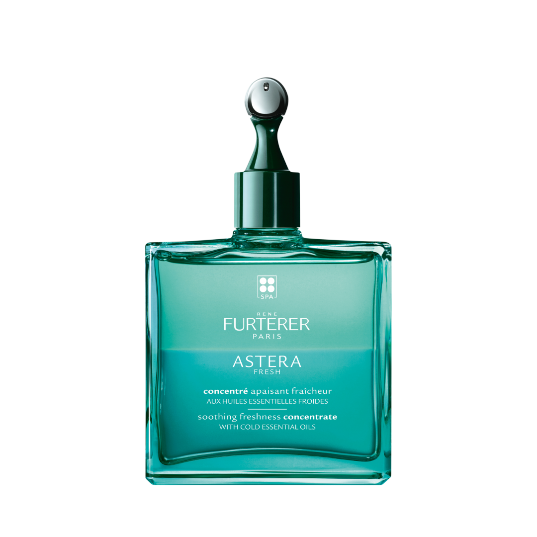 René Furterer Astera Fresh Fluido 50ml