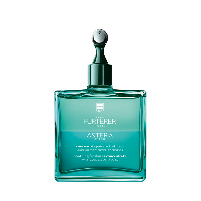 René Furterer Astera Fresh Fluido 50ml