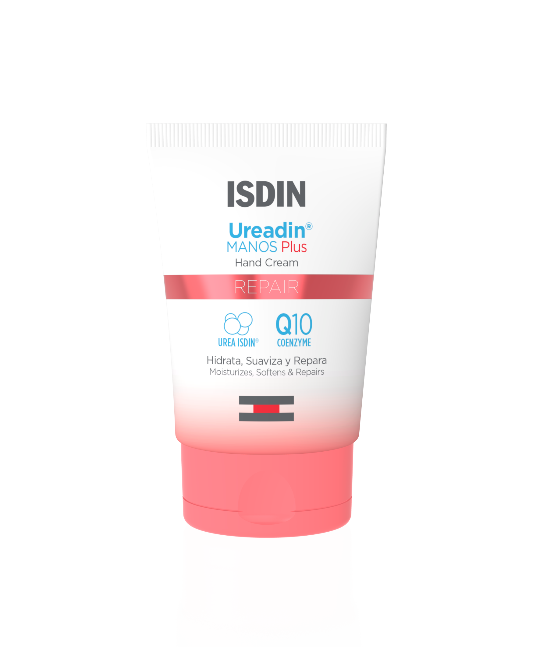 Isdin Ureadin Creme de Mãos Repair 50ml