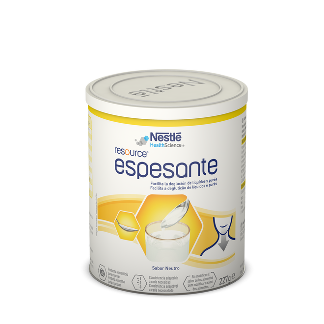 Nestlé Resource Espesante 227g