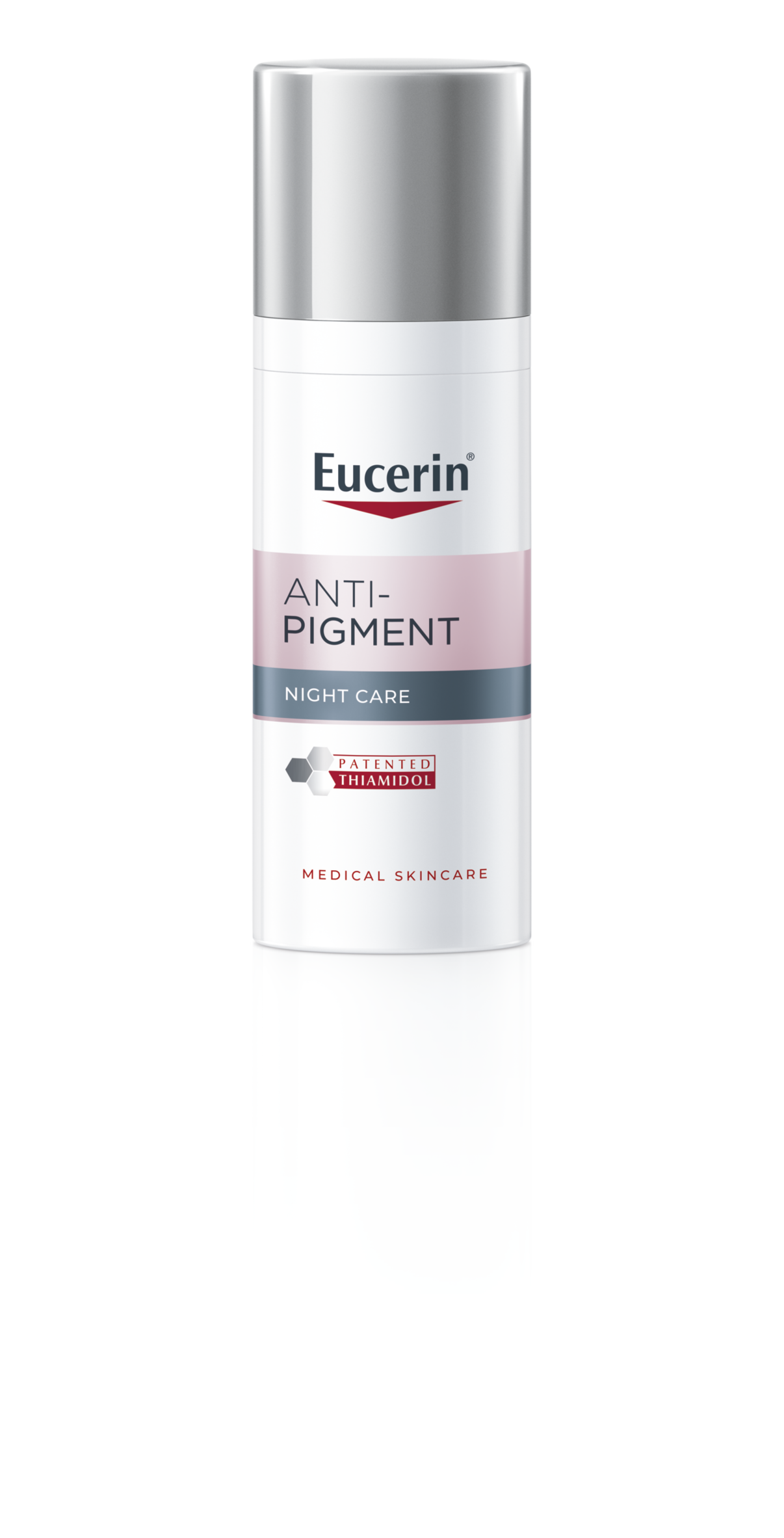 Eucerin Anti-Pigment Creme de Noite 50ml