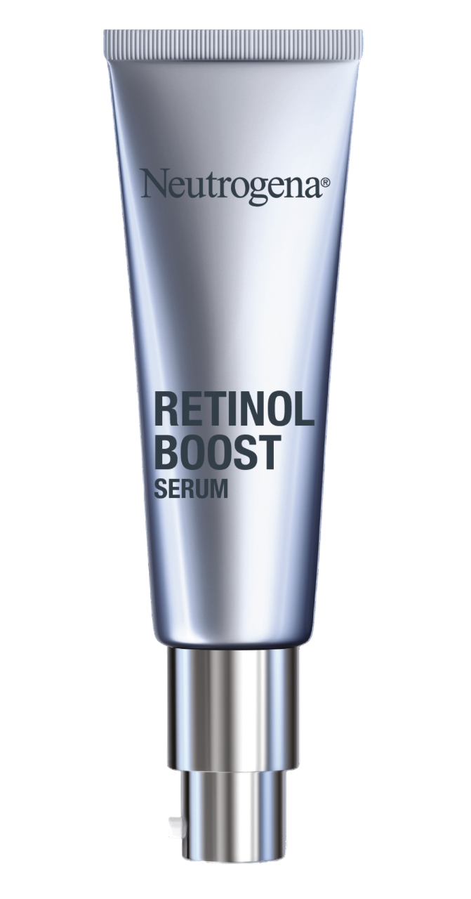 Neutrogena Retinol Boost Sérum 30ml