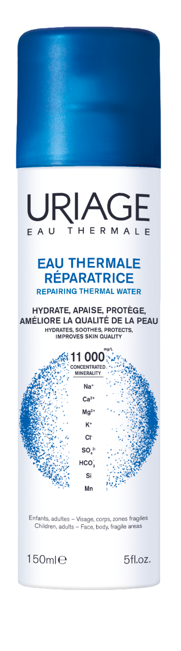 Uriage Água Termal 150ml