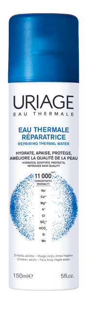 Uriage Água Termal 150ml