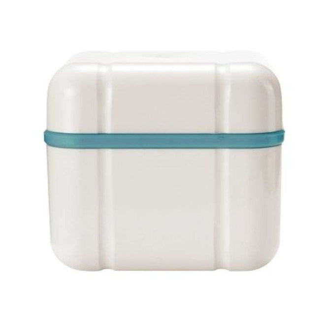 Curaprox Caixa BDC 111 Menta