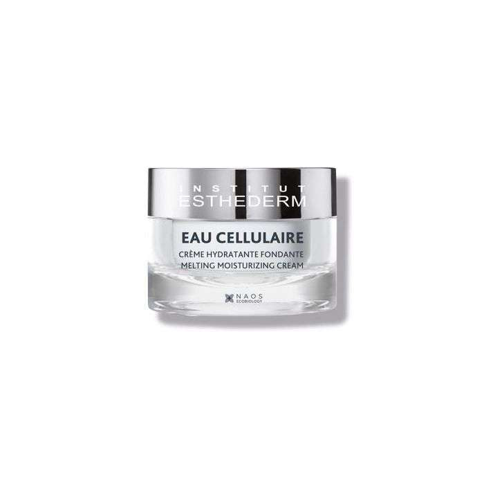 Esthederm Eau Cellulaire Creme - 50ml
