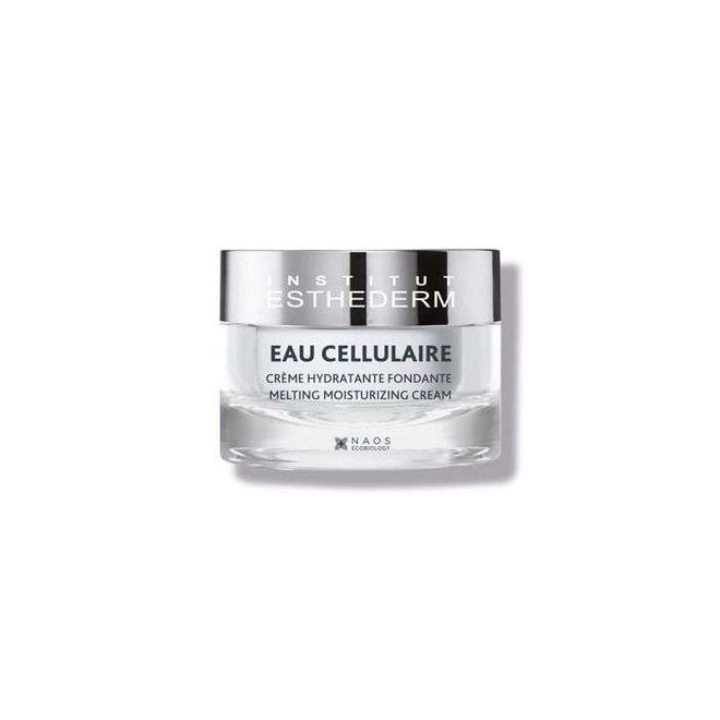Esthederm Eau Cellulaire Creme - 50ml