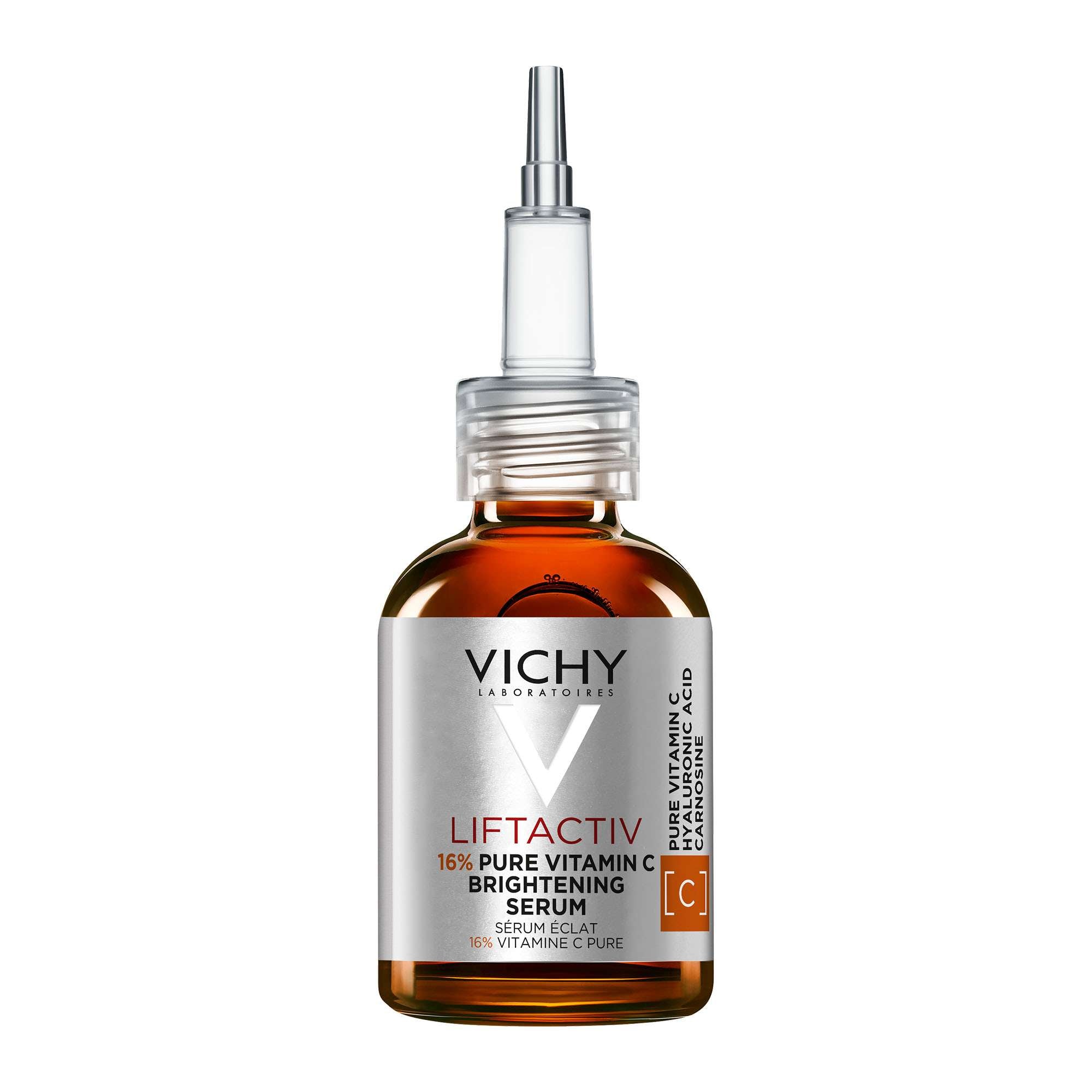 Vichy Liftactiv Vitamina C Sérum 20Ml