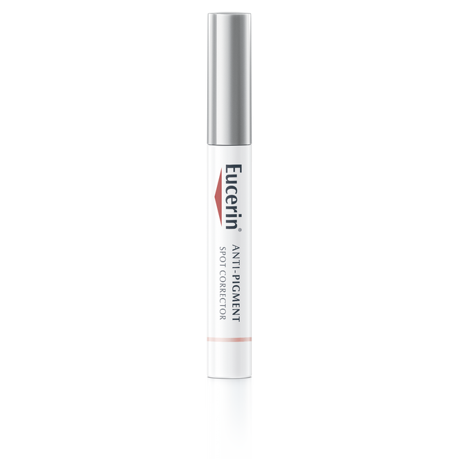 Eucerin Anti-Pigment Stick Corretor de Manchas 5ml