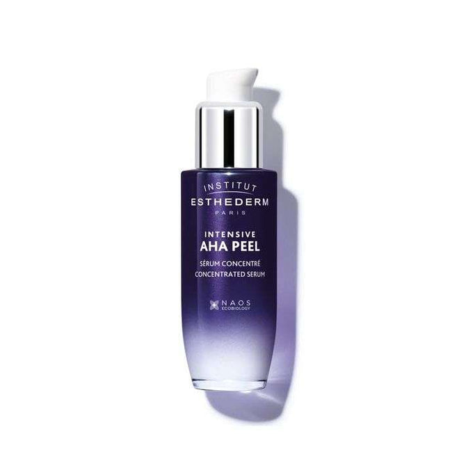 Esthederm Intensive AHA Peel Sérum - 30ml