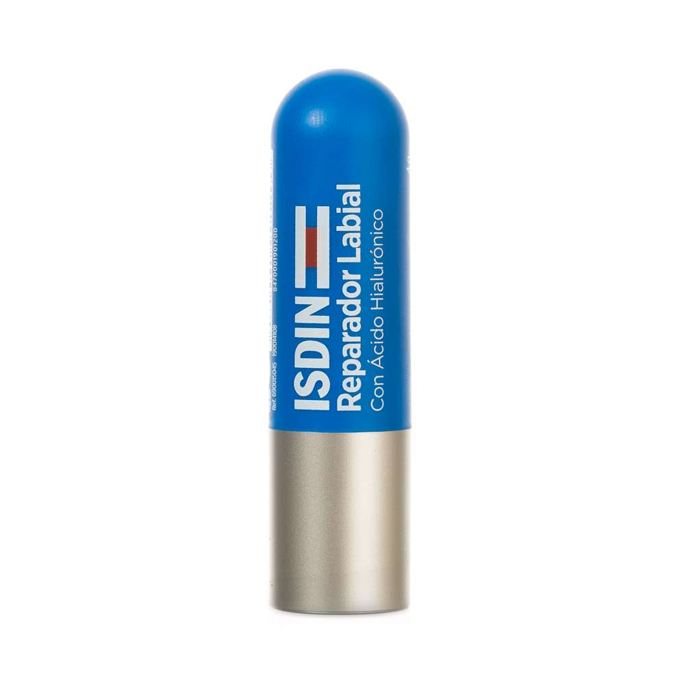 Isdin Reparador Labial Stick - 4G
