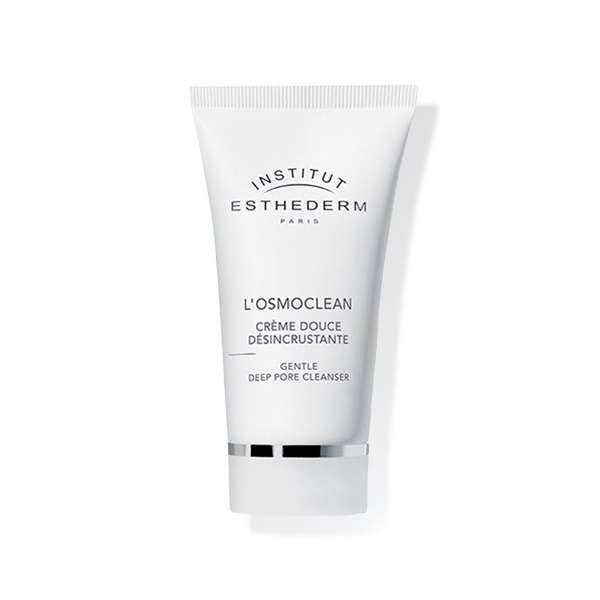 Esthederm Osmoclean Creme Douce - 75ml