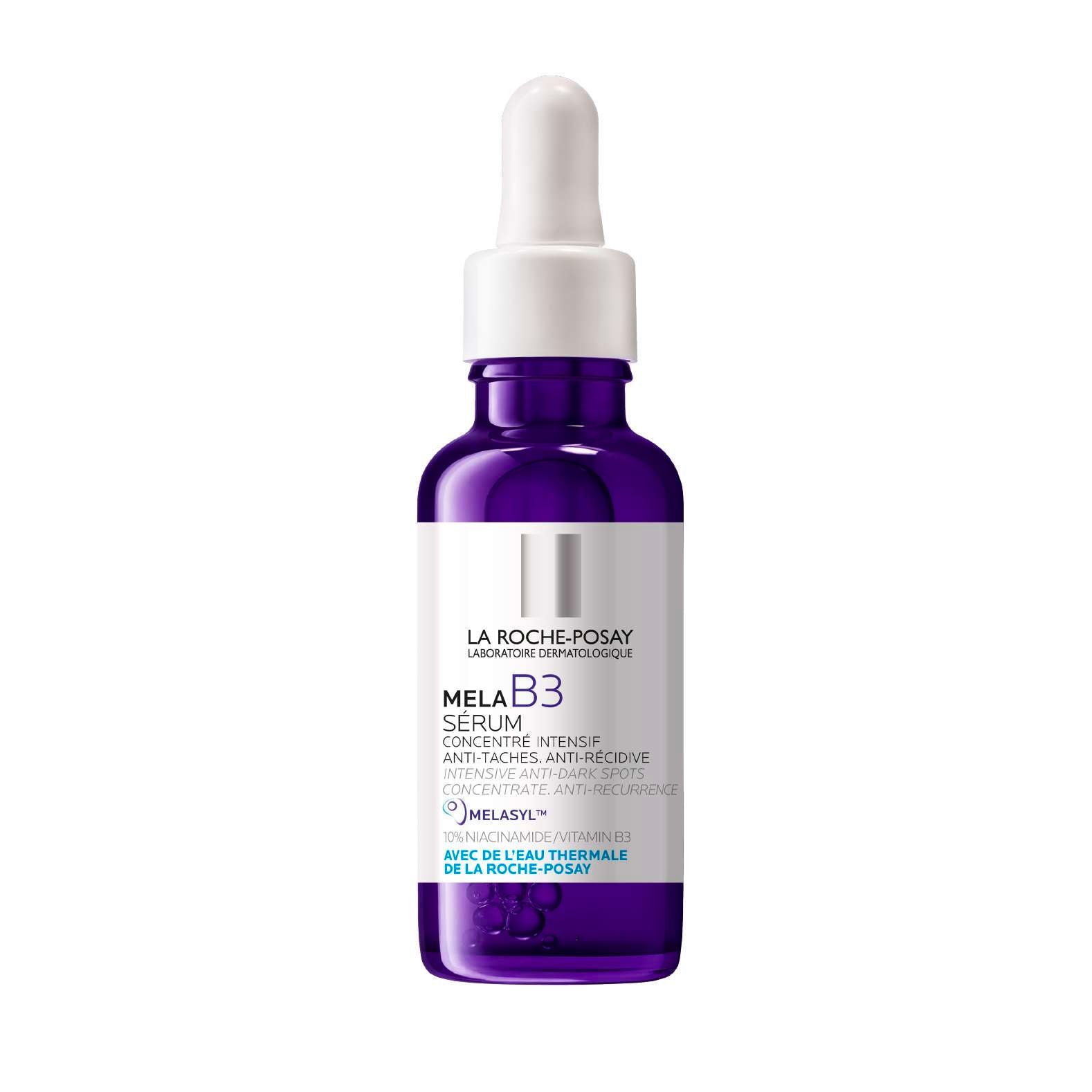 La Roche Posay Mela B3 Sérum 30ml