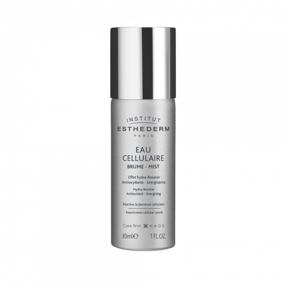 Esthederm Eau Cellulaire Spray - 30ml