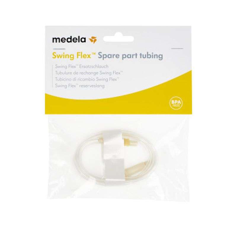Medela Tubo _ Swing Flex / Solo
