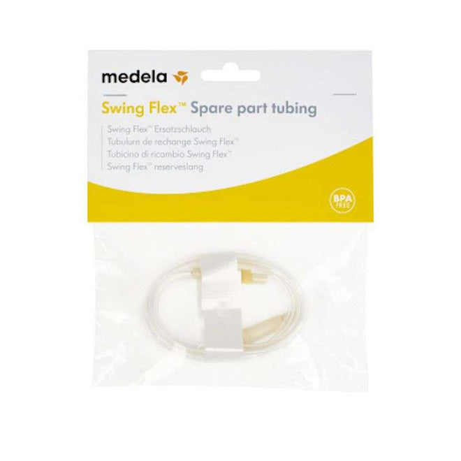 Medela Tubo _ Swing Flex / Solo