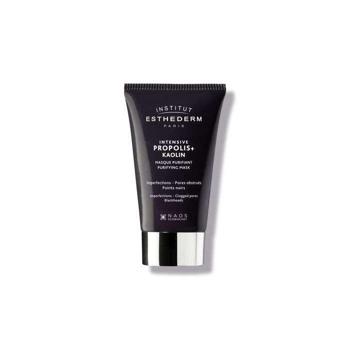 Esthederm Intensive Propolis+ Kaolin Máscara 75ml