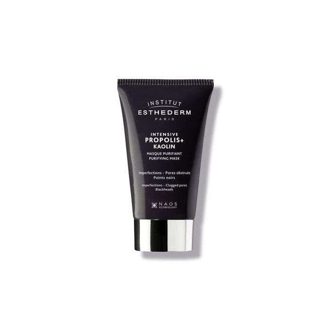 Esthederm Intensive Propolis+ Kaolin Máscara 75ml