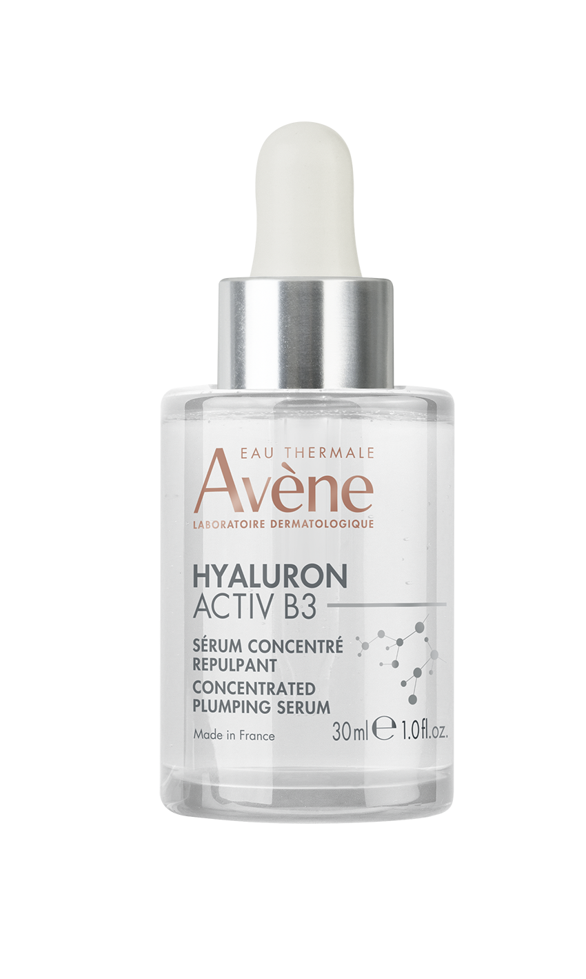 Avène Hyaluron Active B3 Sérum 30ml