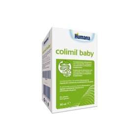 Colimil Baby 30ml