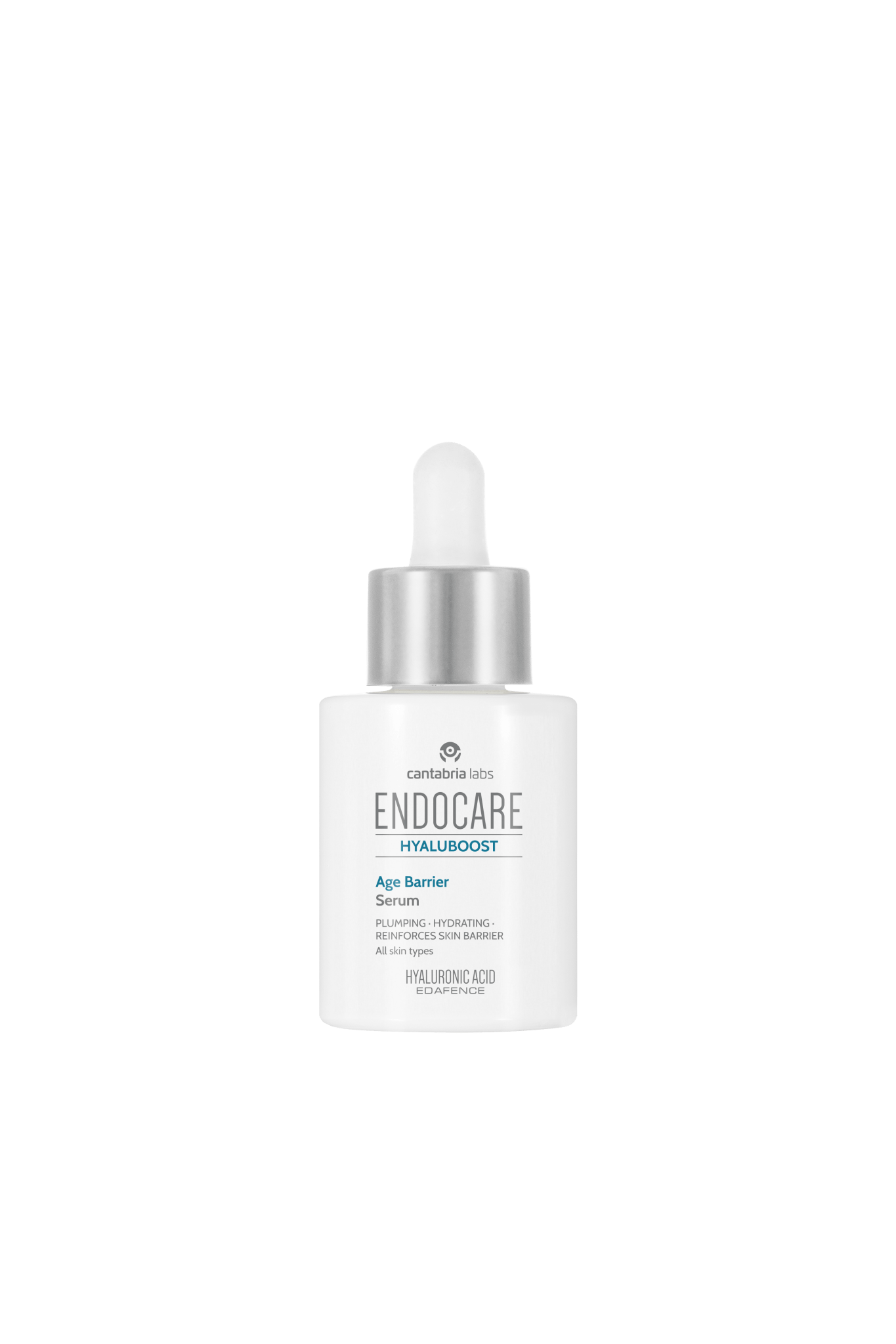 Endocare Hyaluboost Age Barrier Serum - 30ml