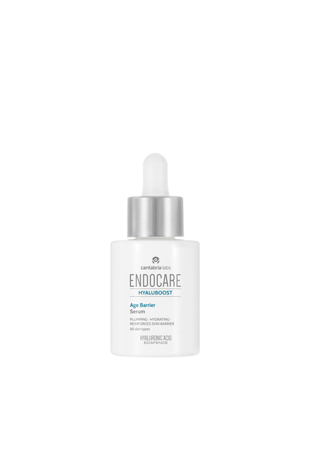 Endocare Hyaluboost Age Barrier Serum - 30ml