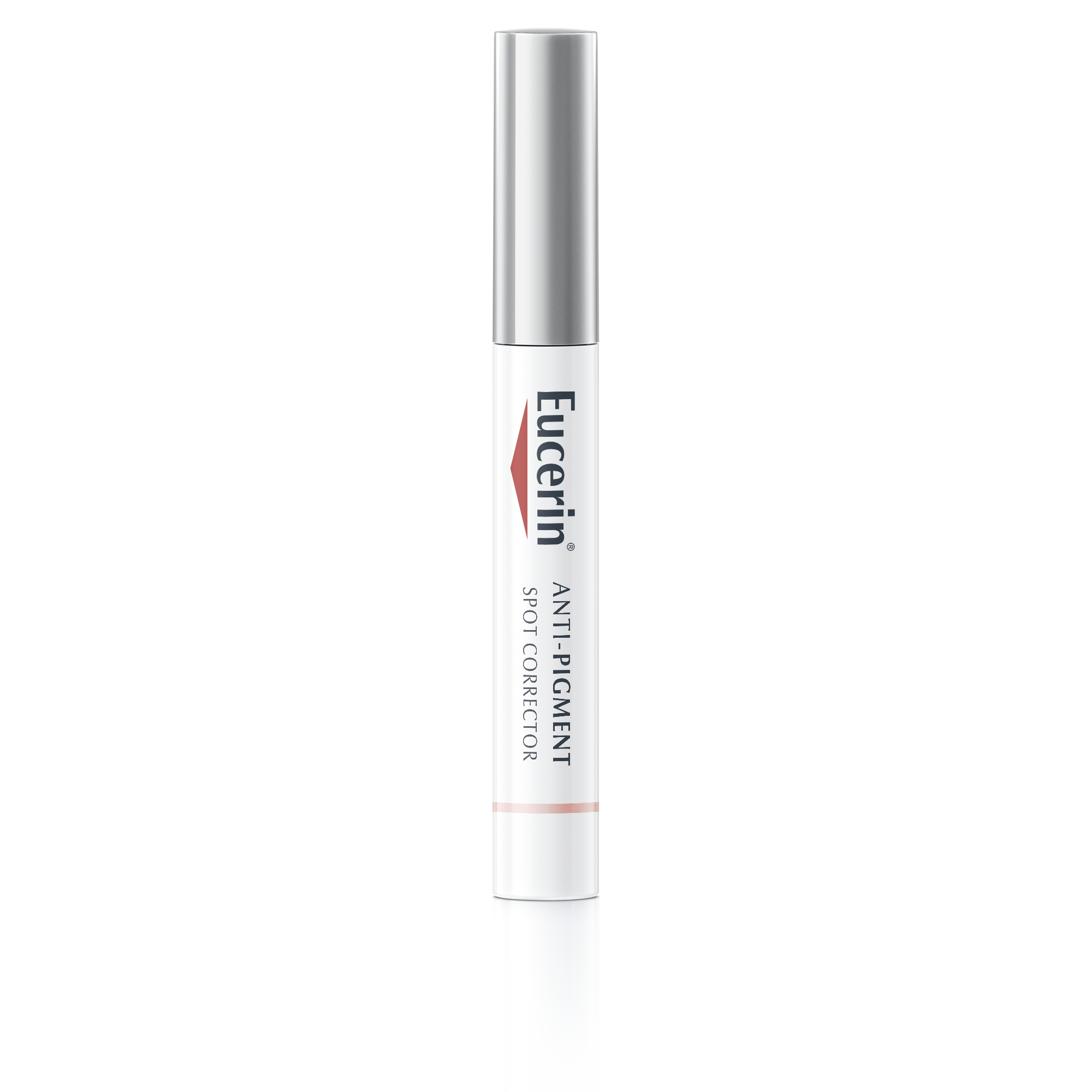 Eucerin Anti-Pigment Stick Corretor de Manchas 5ml