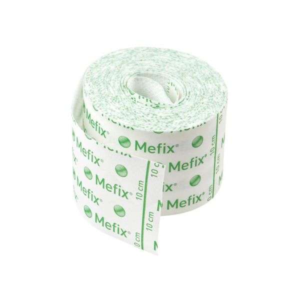 Mefix Ades 2,5mx5cm