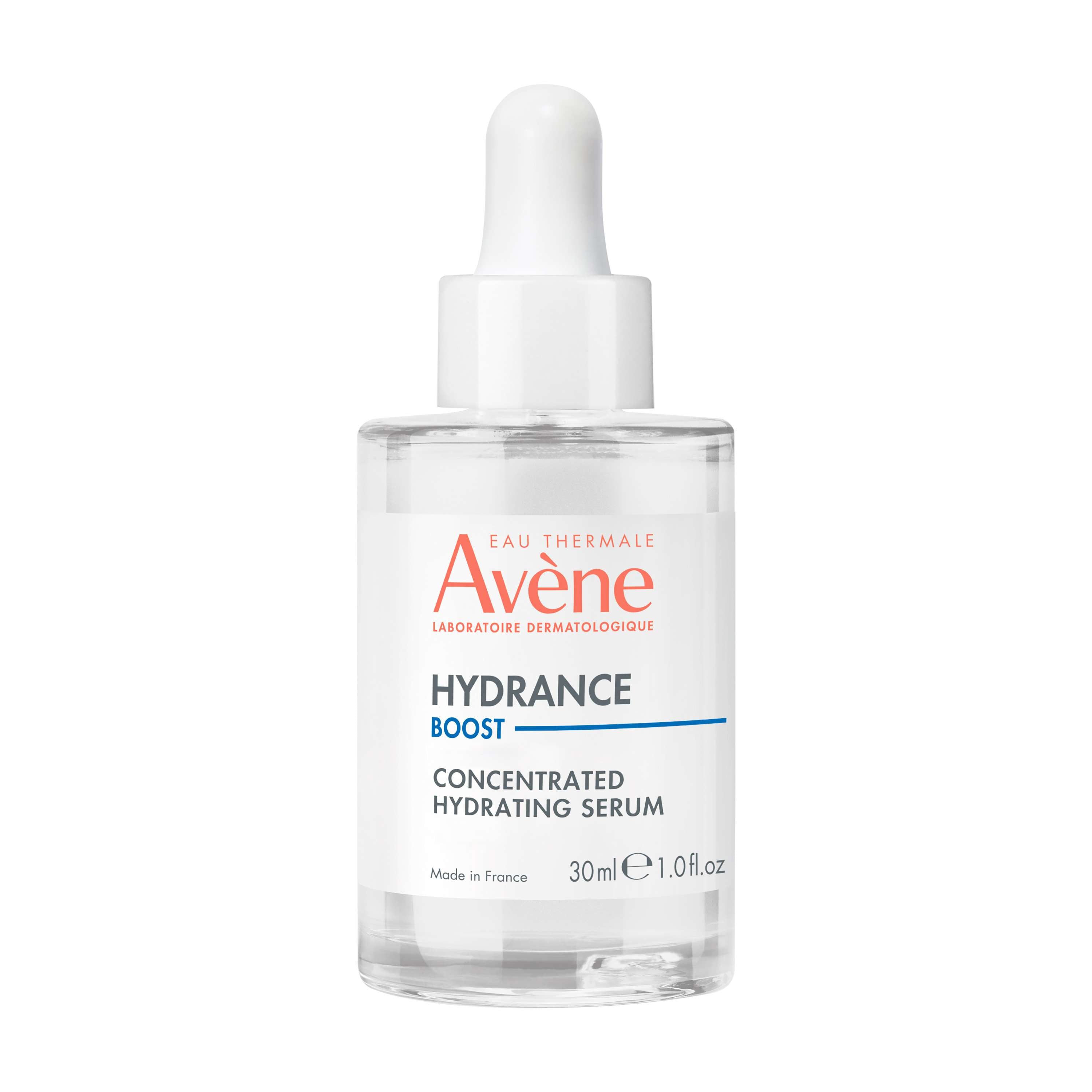 Avène Hydrance Boost Sérum 30ml