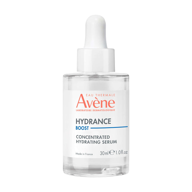 Avène Hydrance Boost Sérum 30ml