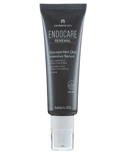 Endocare Renewal Glycoperfect [Az] Intensive Serum - 50ml