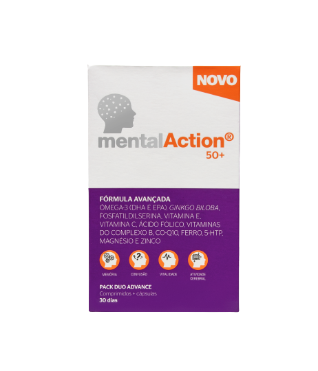 Mentalaction 50+