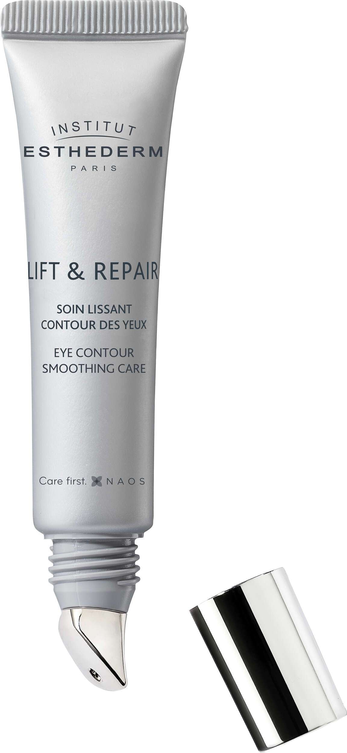 Esthederm Lift Repair Creme Olhos - 15ml