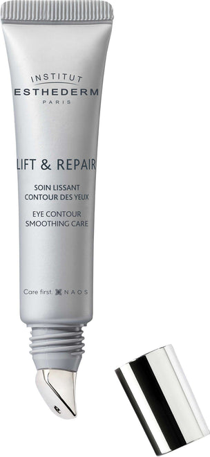 Esthederm Lift Repair Creme Olhos - 15ml